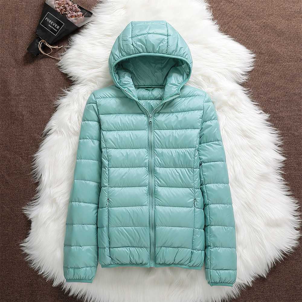 Hooded Outdoor Jacket with Weatherproof Finish