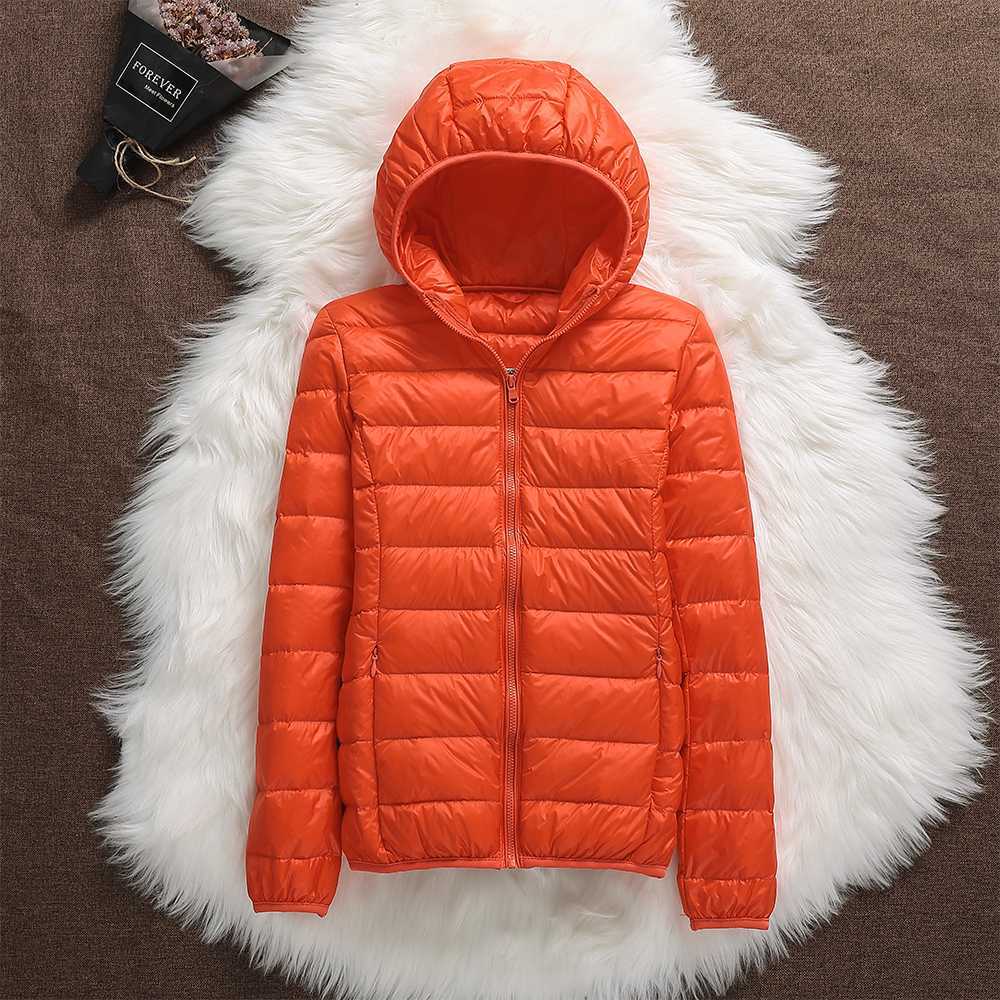 Hooded Outdoor Jacket with Weatherproof Finish